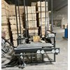 RT Pallet Equipment Third Man Pallet Nailer and Assembly System